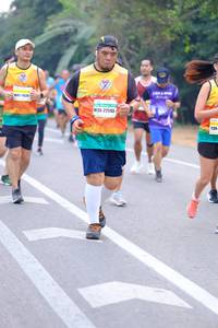 BIB: 11620, 22593
                            <button type="button" onclick="openModal(7878811)" class="btn btn-primary btn-sm float-right btn-popup" data-toggle="modal" data-target=".modal-high-quality">
                        <i class="fas fa-shopping-cart"></i> Add to Cart
                    </button>
                                            <button type="button" onclick="isThisMe(7878811, true)" class="btn btn-success btn-sm float-right btn-popup btn-isme hidden" data-toggle="tooltip" data-placement="bottom" title="นี่คือรูปของคุณใช่ไหม คลิกที่นี่เพื่อเอาเข้าอัลบั้ม">
                        <i class="fas fa-plus"></i> Add to album
                    </button>
                    <button type="button" onclick="isThisMe(7878811, false)" class="btn btn-warning btn-sm float-right btn-popup btn-isnotme hidden">
                        <i class="fas fa-ban"></i> Remove from album
                    </button>